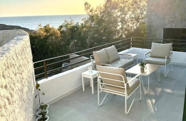 First line with ocean views - Photo 13