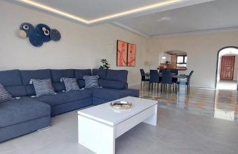 Hipoclub Delux villa Faro Park 189 - Foto 17