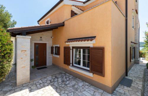 Villa Suprema Pomer - Foto 64