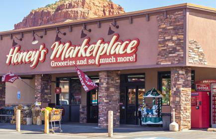 Pool & Hot Tub Close to hiking trails in Kanab - Foto 79