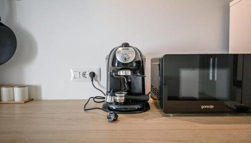 Villa Burra - Foto 2