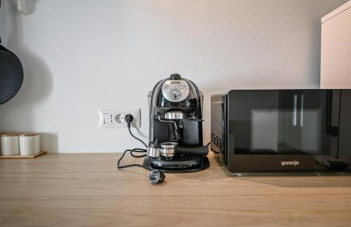 Villa Burra - Foto 2