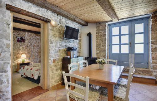 Villa Sherpa - Foto 11