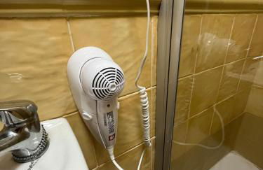 ElSoldeLola - Foto 17