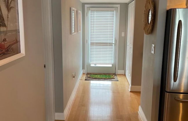 THE Opal S303 - Foto 14