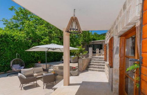 Stunning Home In Krivodol With Sauna - Foto 20