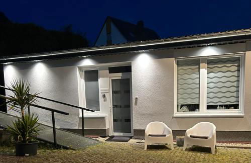 Ferienwohnung Ambiente 2 - Foto 4