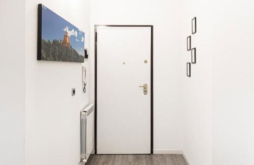 Pietramellara Apartment, Bologna Center, Station, Fiera - Foto 6