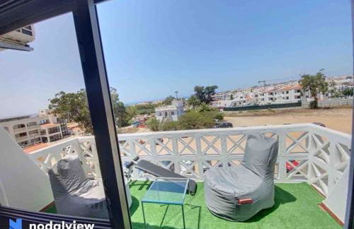 HIMALAYA ROOFTOP Sea VIEW - Foto 28