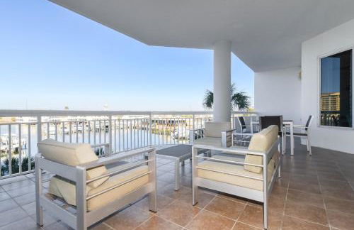 Harbor Landing 203A - Foto 10