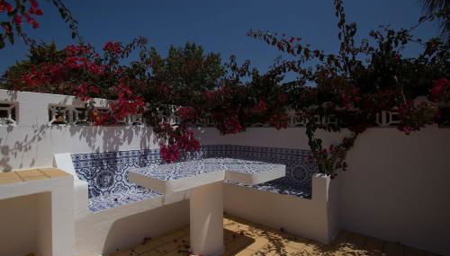 Sequana Fabulous Spacious Villa Perfect for Fami - Foto 5