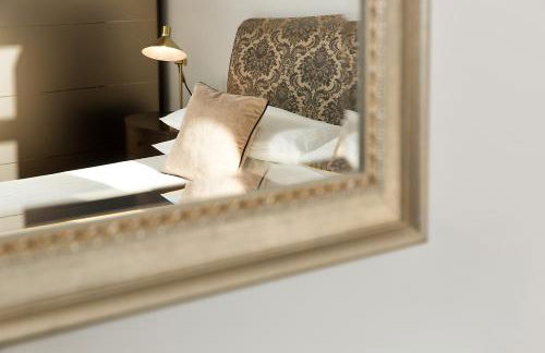 Suite Veronica & Maison Laguna - Foto 23