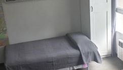 Bonito Apto Barrio del Pilar Smart Fit - Foto 4