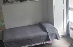 Bonito Apto Barrio del Pilar Smart Fit - Foto 4