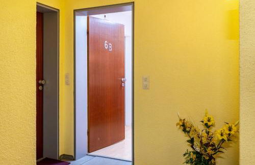 Der Zwergenbau - Foto 25