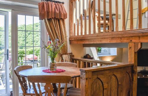 The Old Chapel - Foto 7