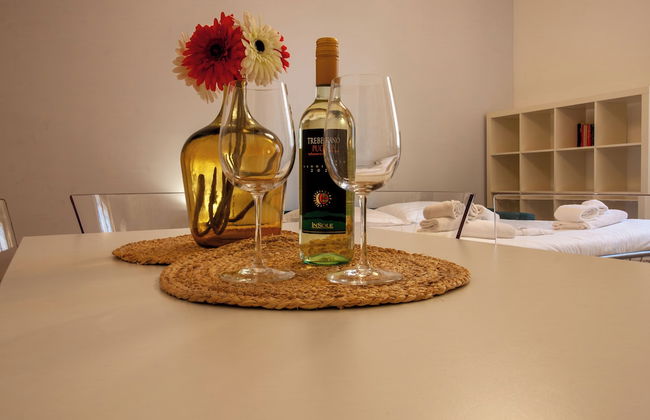 Italianway - The B Village New - Foto 42