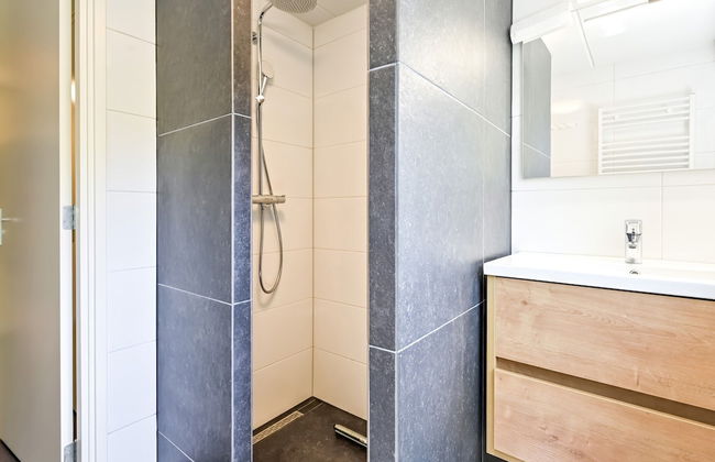 House in Reutum With Jacuzzi & Forest View - Foto 13