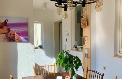 Boutique Apartment Villa Landenberger Outlet Metzingen P12E - Foto 22