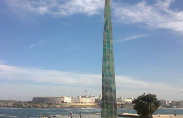 El Piso de Montse - Foto 32