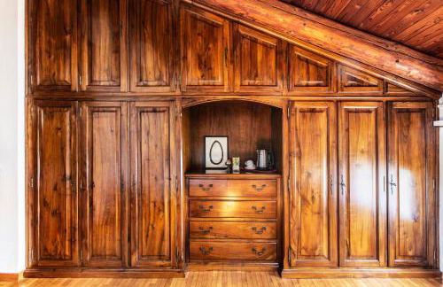 Ca' De Memi - Foto 25