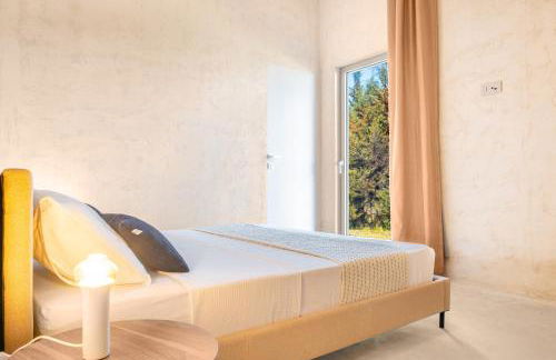 Villa Quadro Private Pool - Foto 40