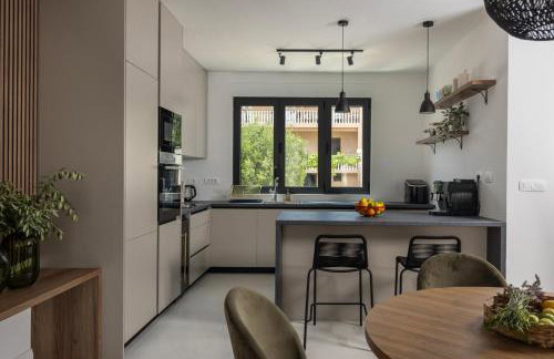 Villa Medellin - Foto 10