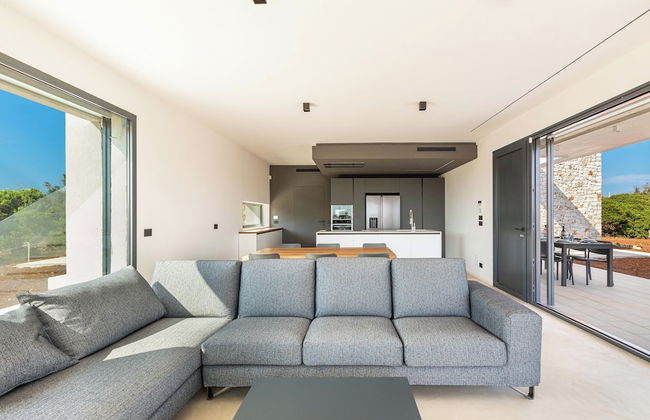 3620 Quintessenza by Perle di Puglia - Foto 26