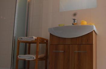 Pokoje "u Walusia" - Foto 23