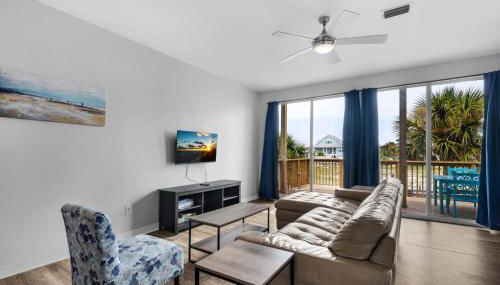 Coastal Cottage - Foto 2