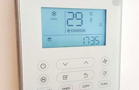 Piso nuevo La Princesa centro y playa - Foto 31