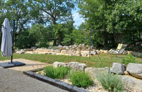 Les Terrasses du Phenix - Foto 18