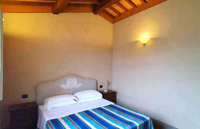 Spacious Apartment With Bubble Bath - Foto 4