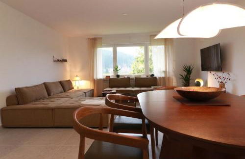 Eifel17 plus 6 - Japandi-Stay in der Vulkaneifel - Foto 32