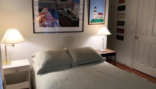 Park Avenue 56 - Foto 5