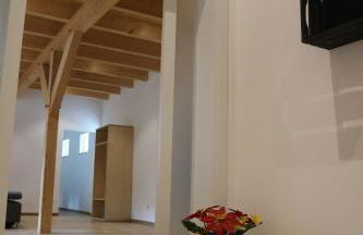 Apartment 1901 - Foto 1