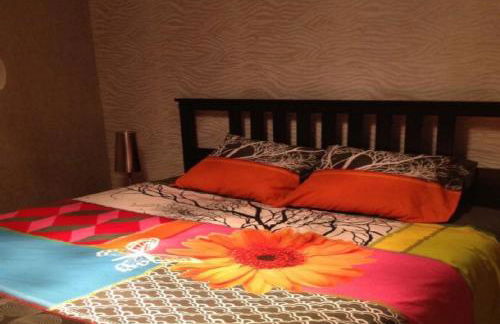 Les Gites Douillets de Sancerre - Foto 35