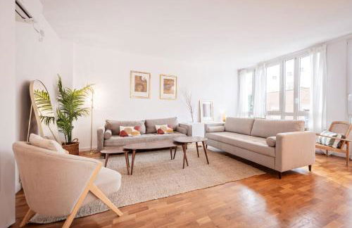 Sweett - Nova Icaria Beach - Foto 1