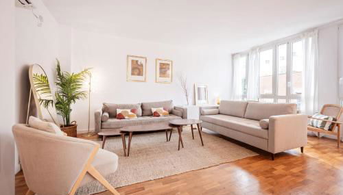 Sweett - Nova Icaria Beach - Foto 1, Other