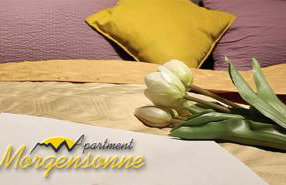 Apartment Morgensonne - Foto 2