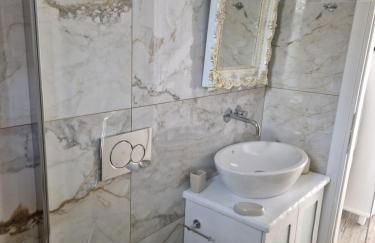 Seva's House - Foto 45