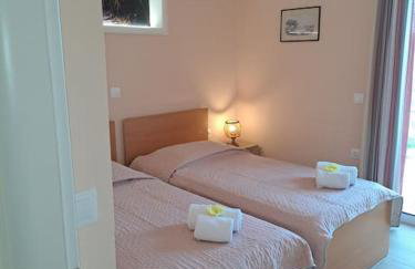 Villa Andromachi - Foto 22