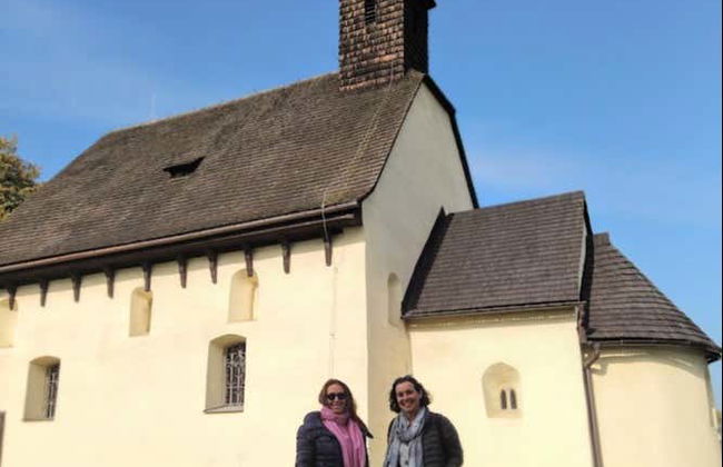 Zilina + Mala Fatra National Park Day Trip - Photo 5