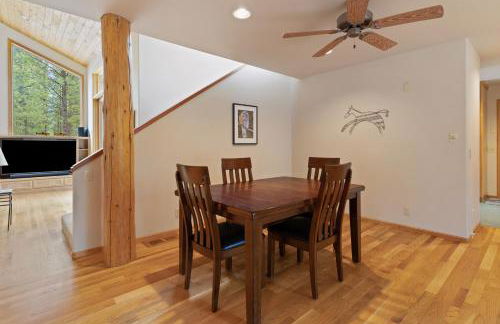 Glaze Meadow 376 home - Foto 31