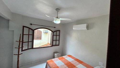 casa de praia pero cabo frio - Photo 3