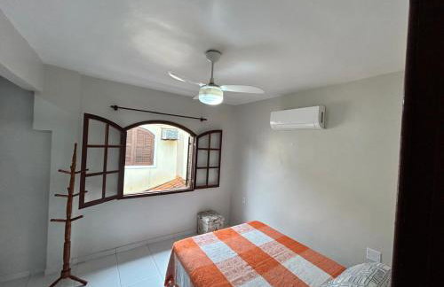 casa de praia pero cabo frio - Foto 3
