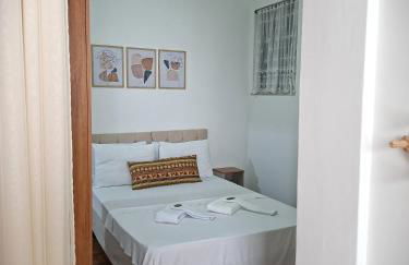 Loft 10 min Da Praia De Copacabana, Leme & Shopping - Foto 10