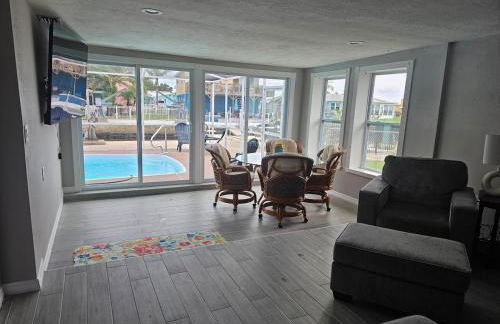 Tranquil Retreat Home - Foto 4