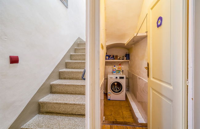 Casa Cristofor Colom - Foto 13