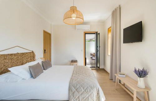 Casa de Arouca - Arouca Suítes - Foto 41